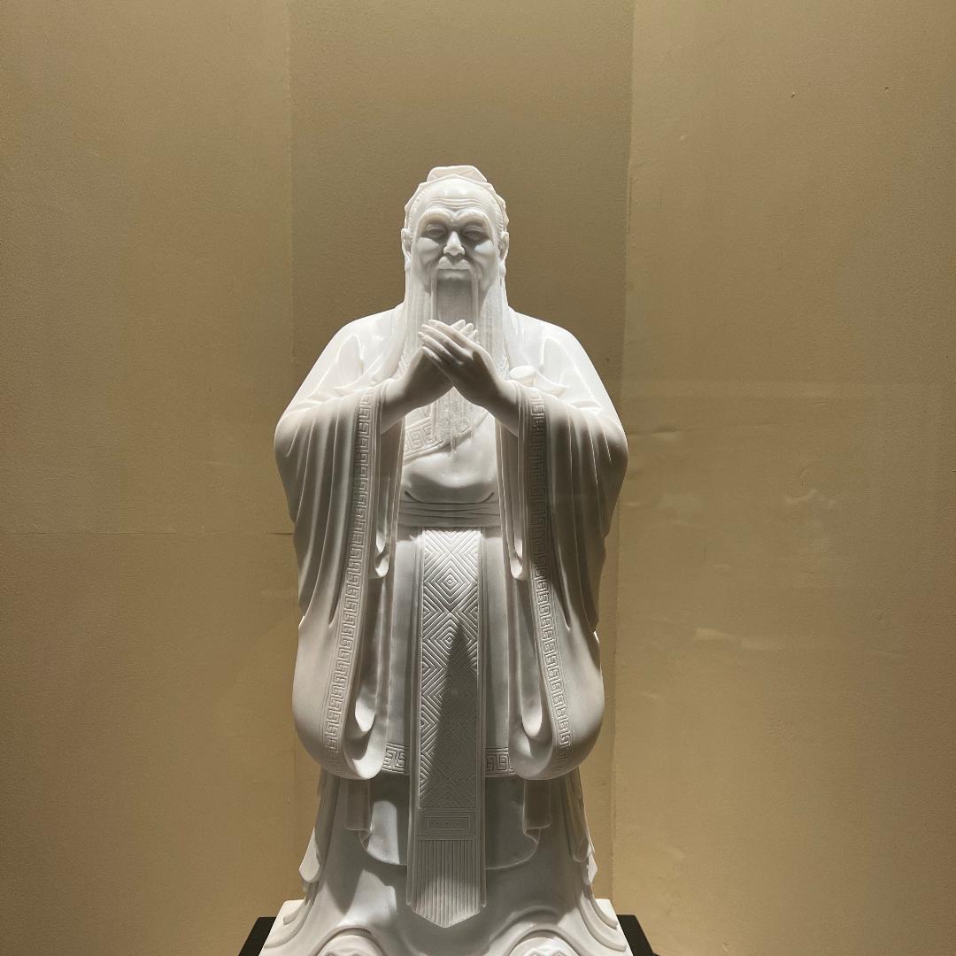 教招学长