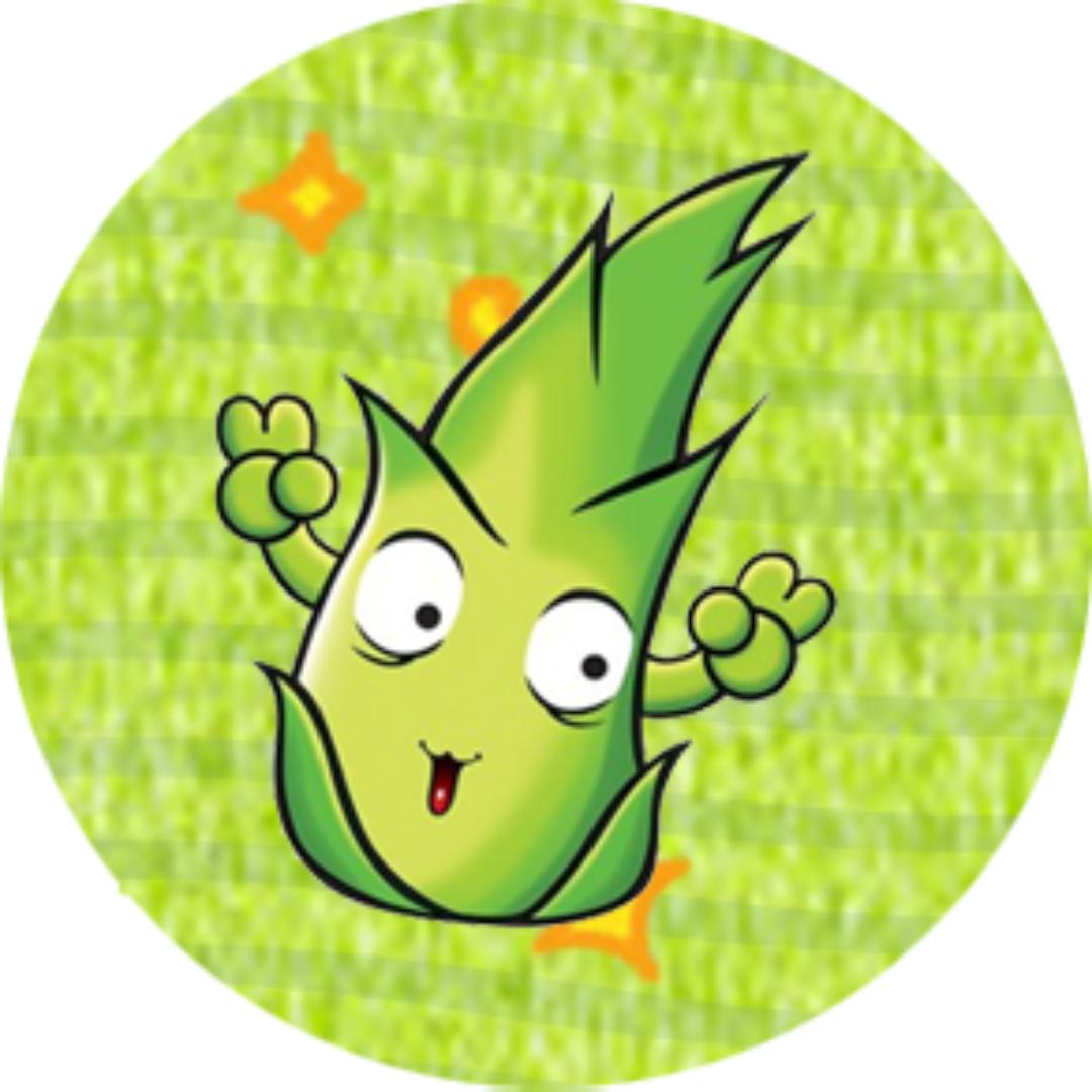 娱乐圈在逃笋丝@抖音