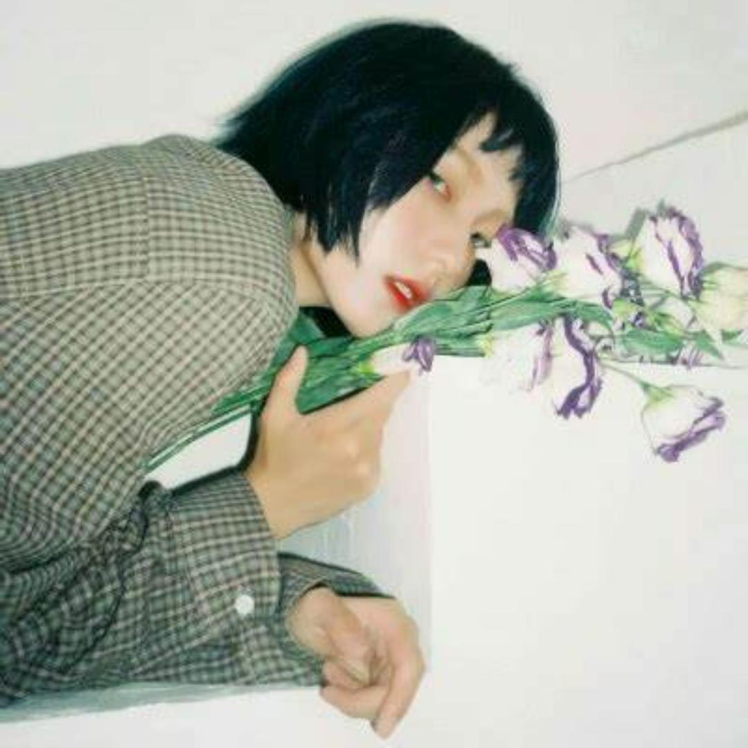 贺兰明媚