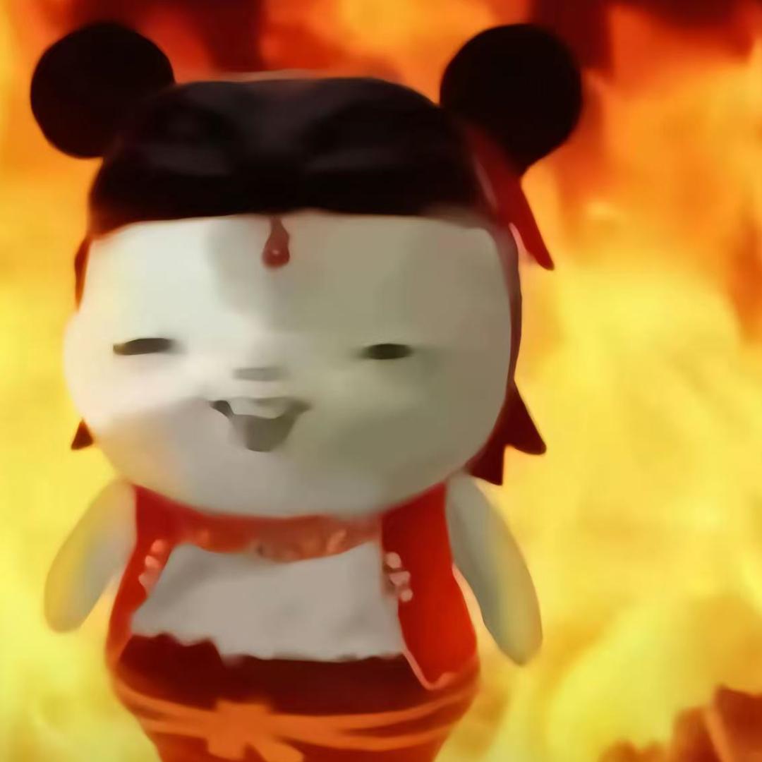 PFG小锐老师（三角洲行动）