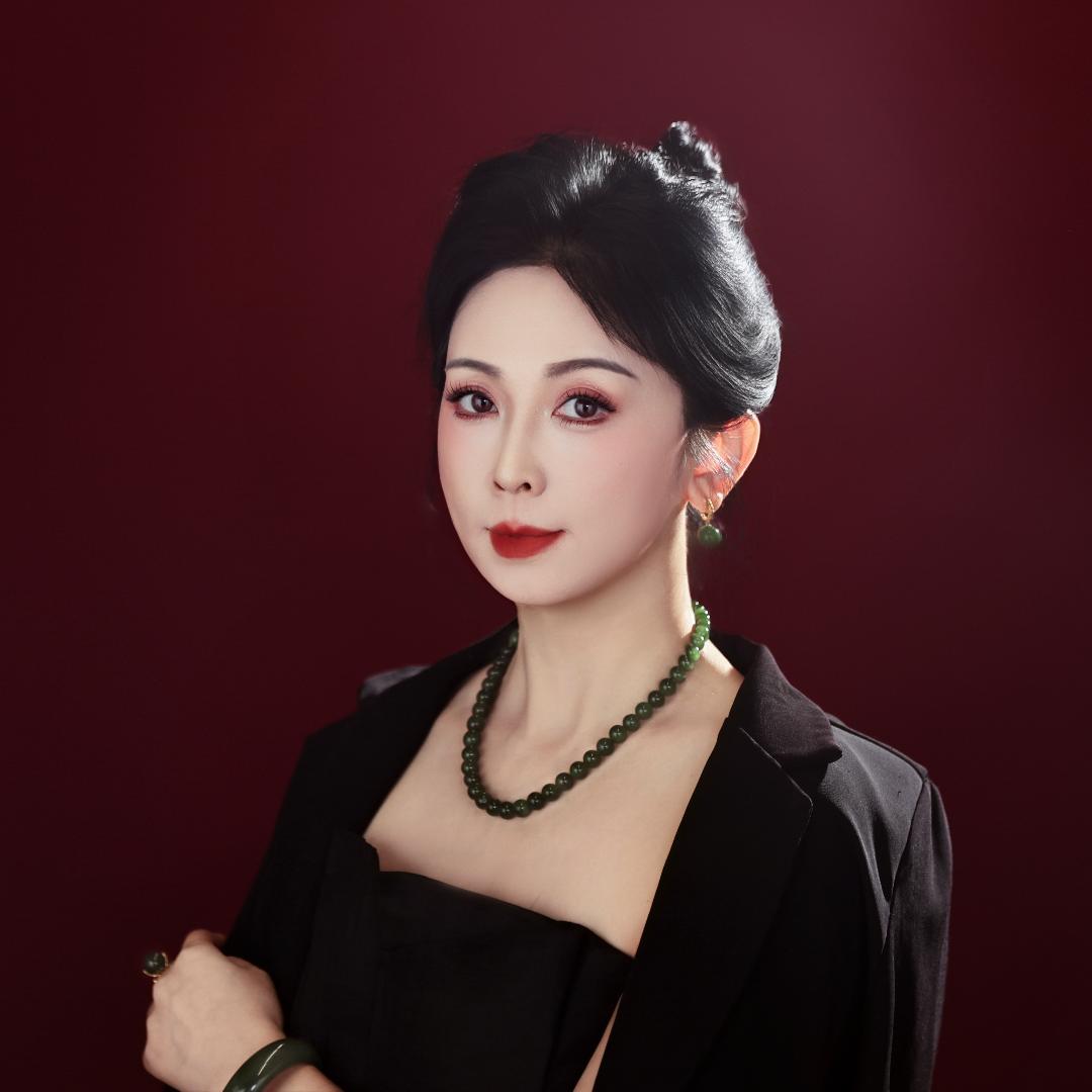 玉祥源珠宝
