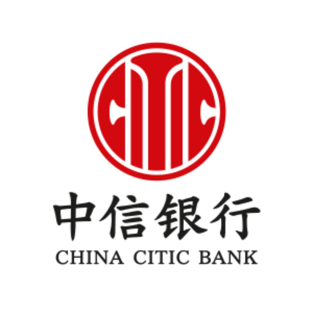 中信银行