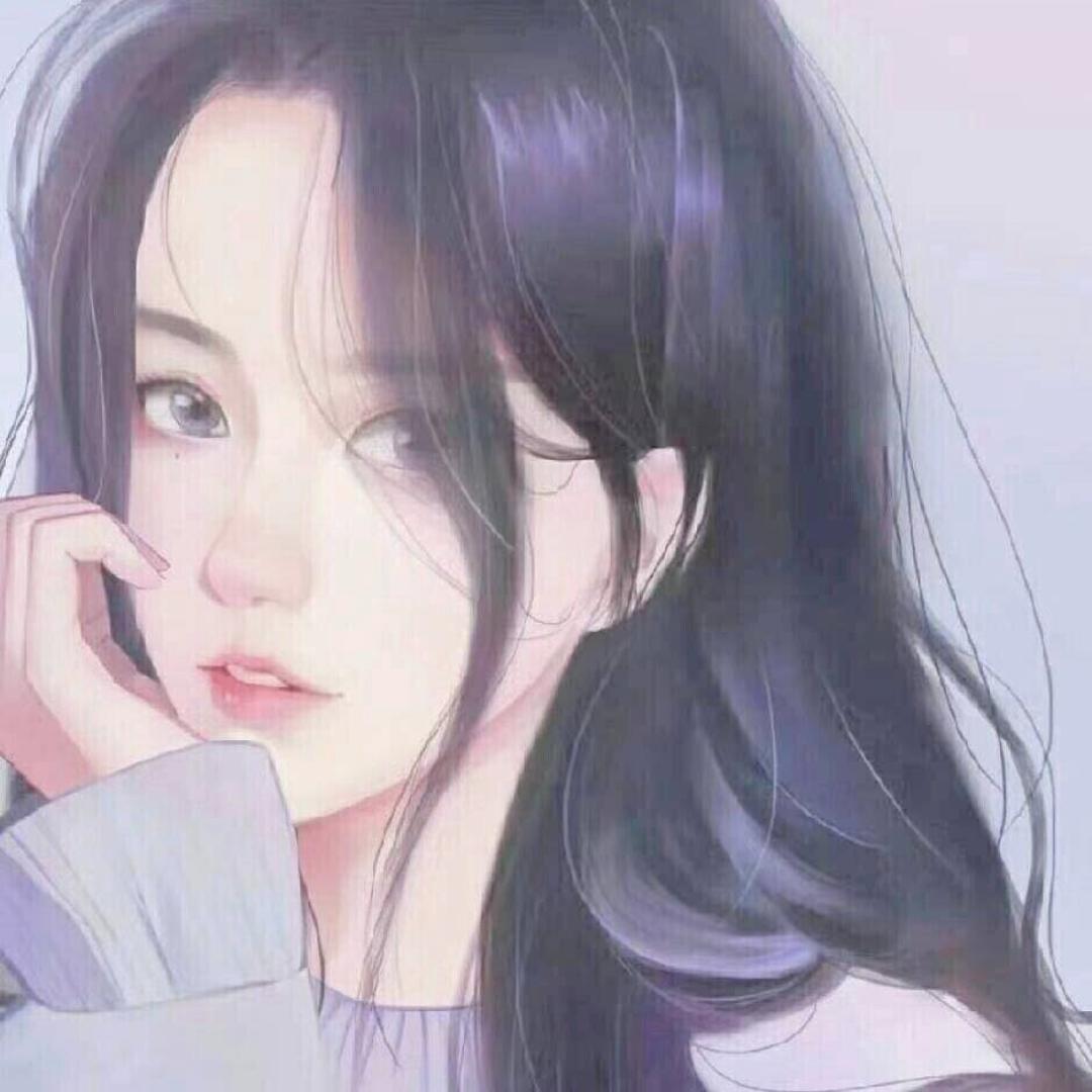 韬韬正品商场城