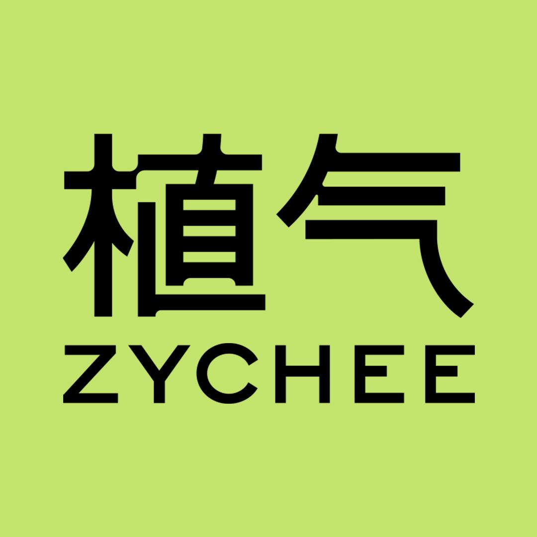 COKIT植气专研洗护清洁专卖店