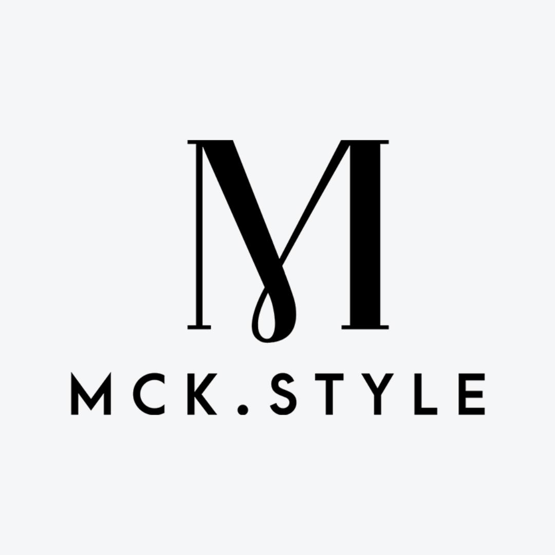 mck官方旗舰店