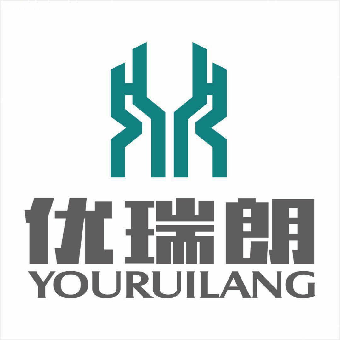 优瑞朗碳钢卡压式管件