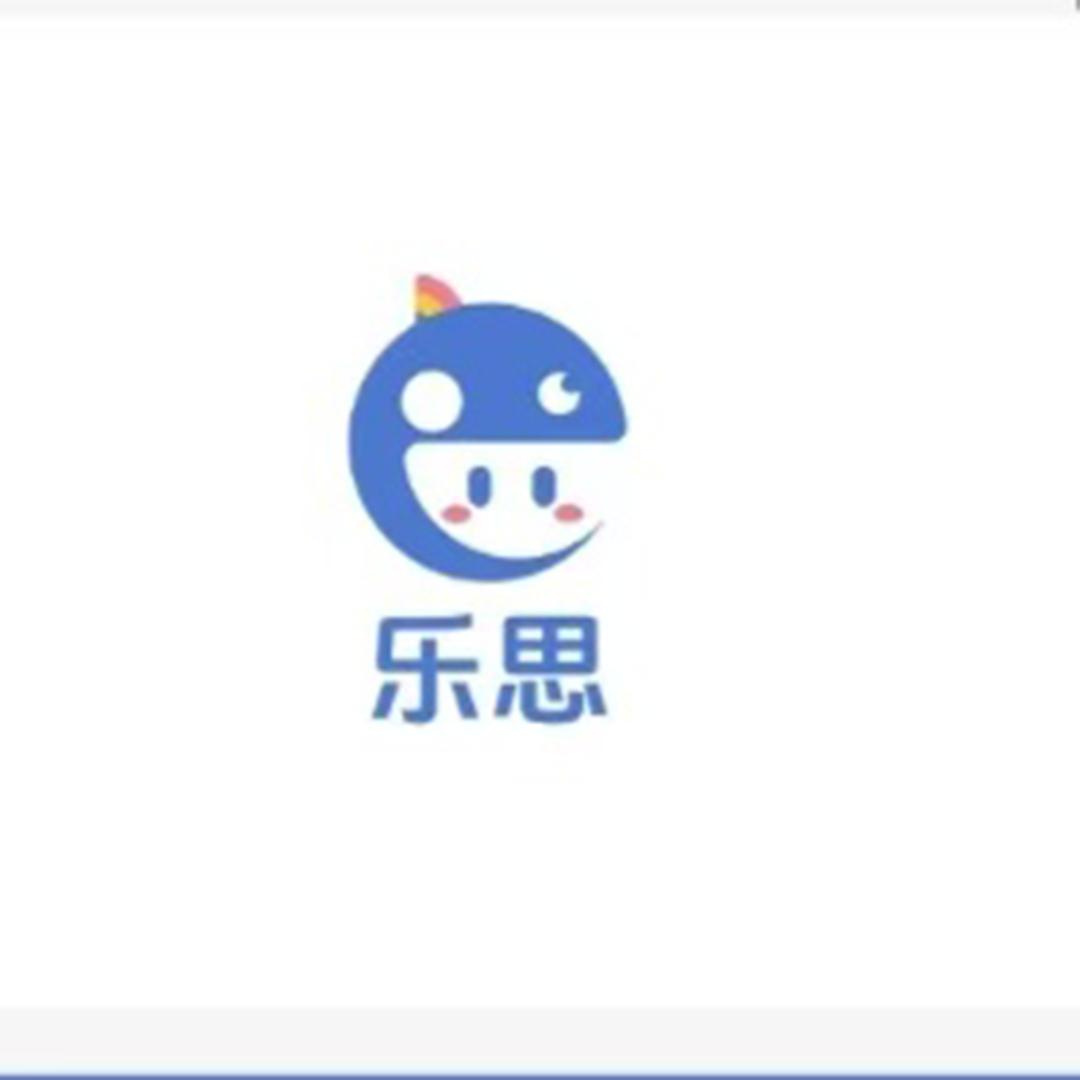 46253958571