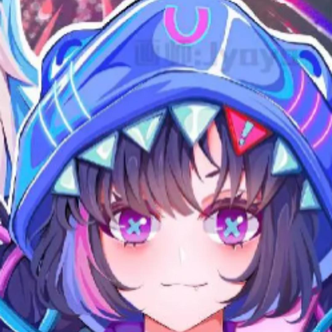 GSR丨百合
