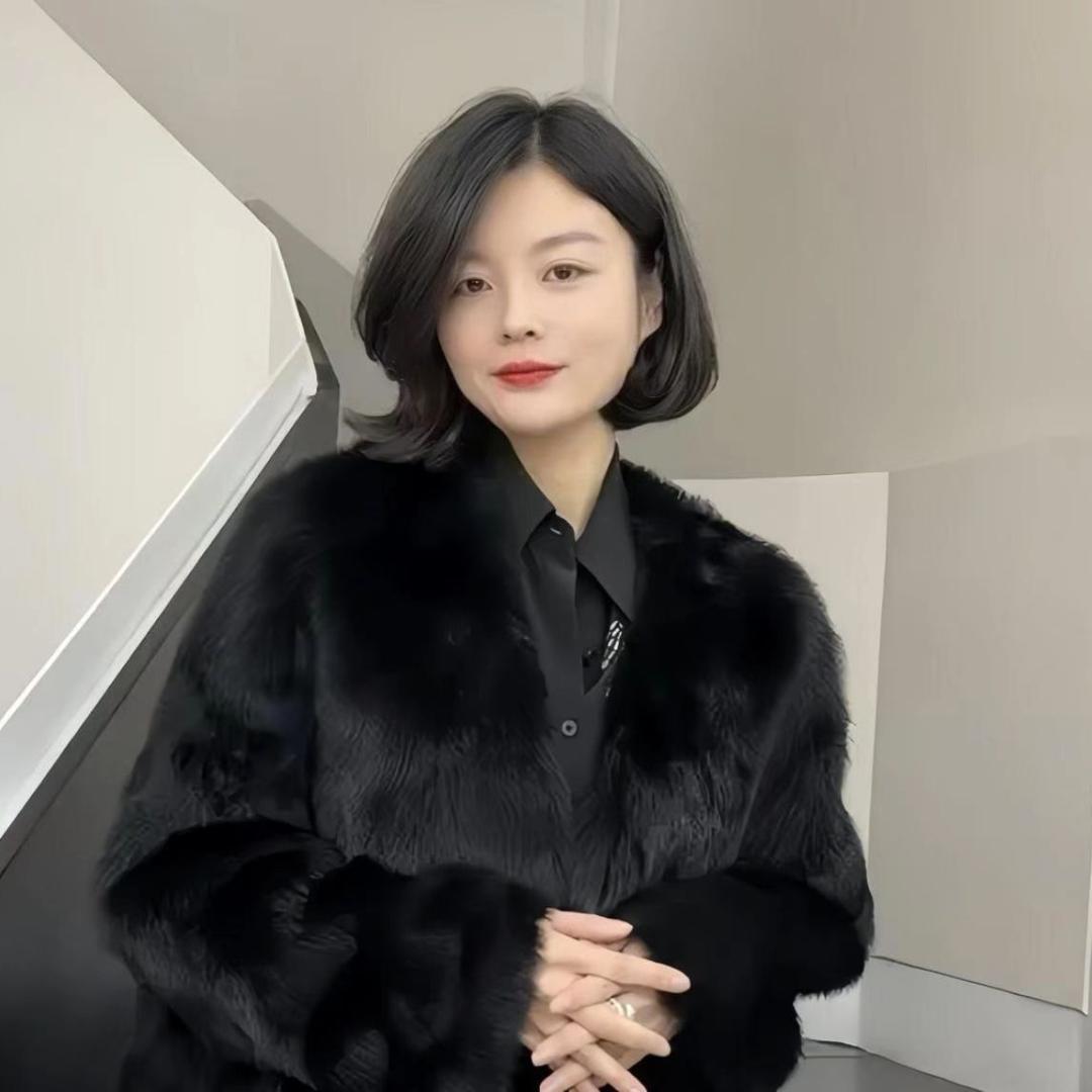 老谭私服-爆款返场