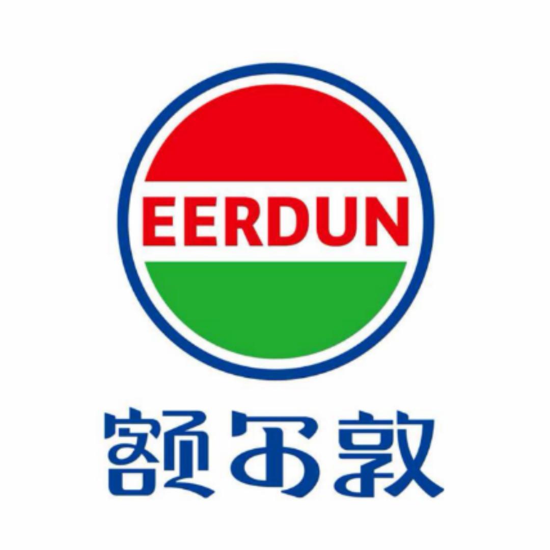 额尔敦官方旗舰店