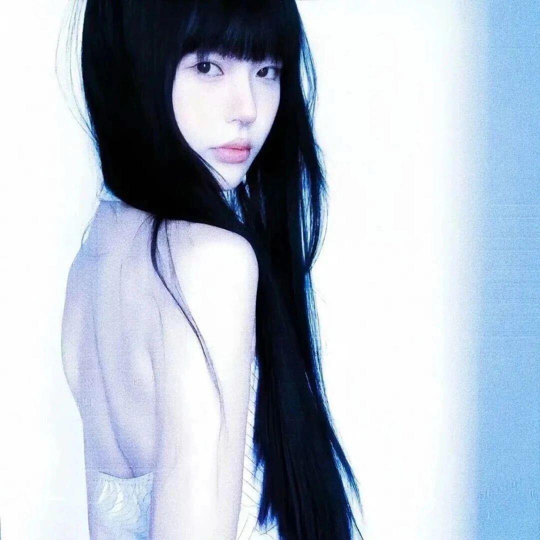 小金美女（三角洲版