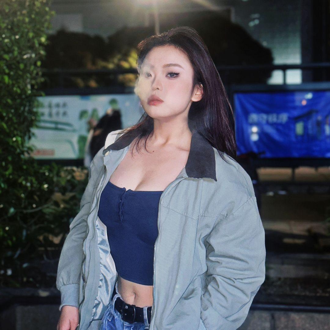 平平无奇小天才