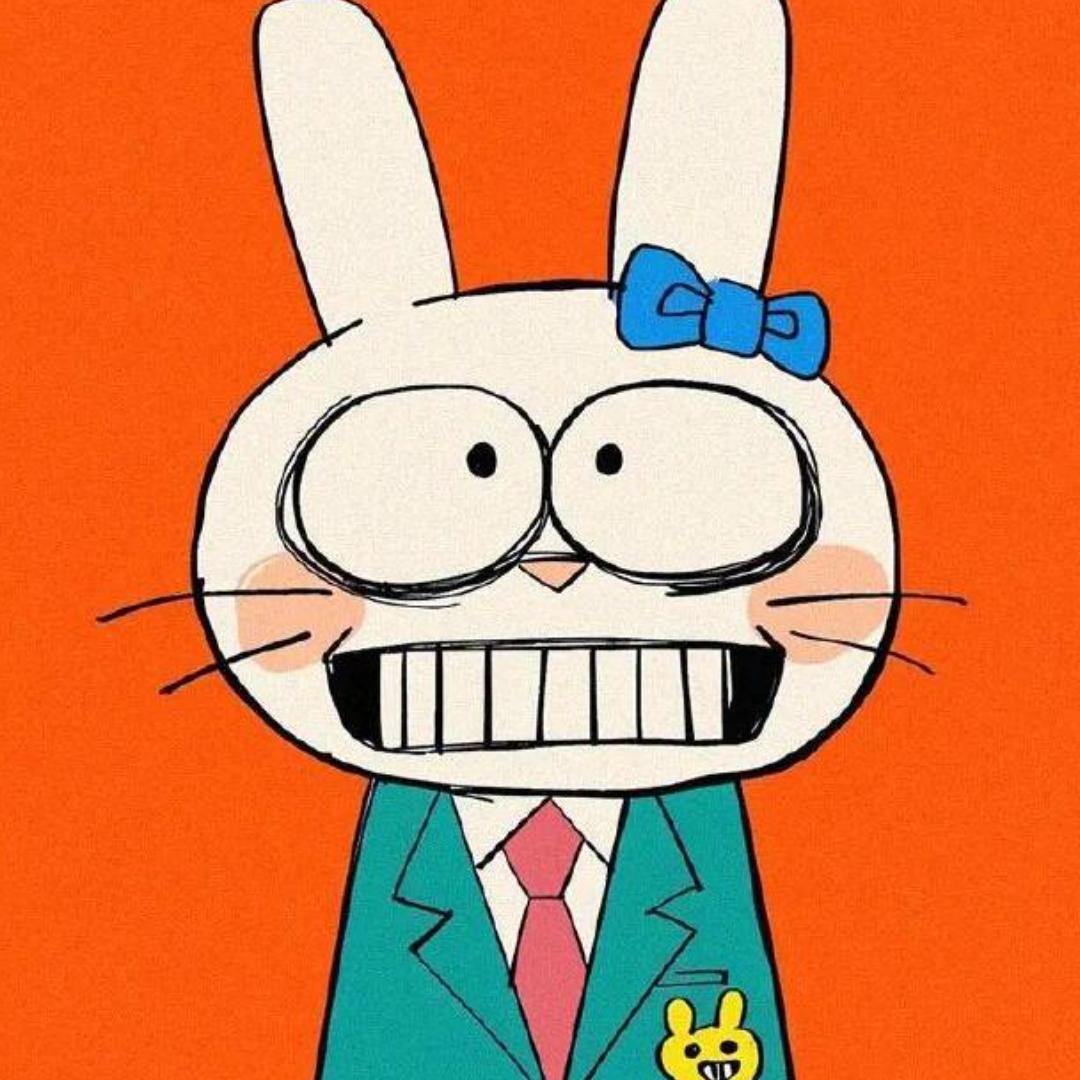 䖝二