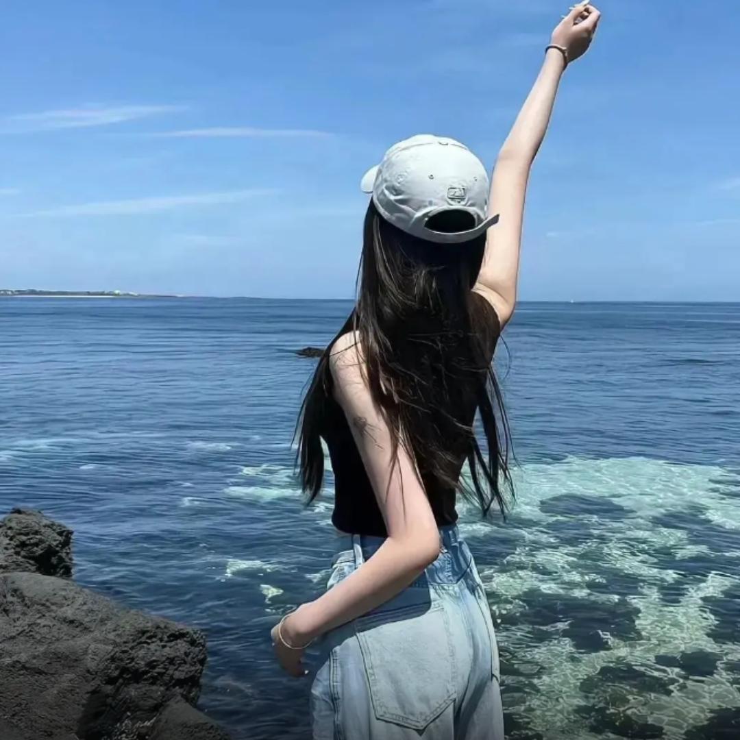 牧云园艺
