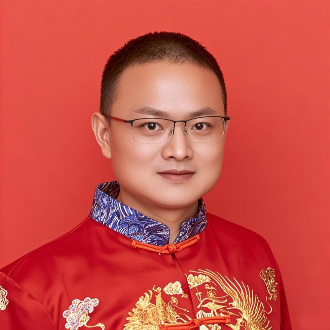 智寻