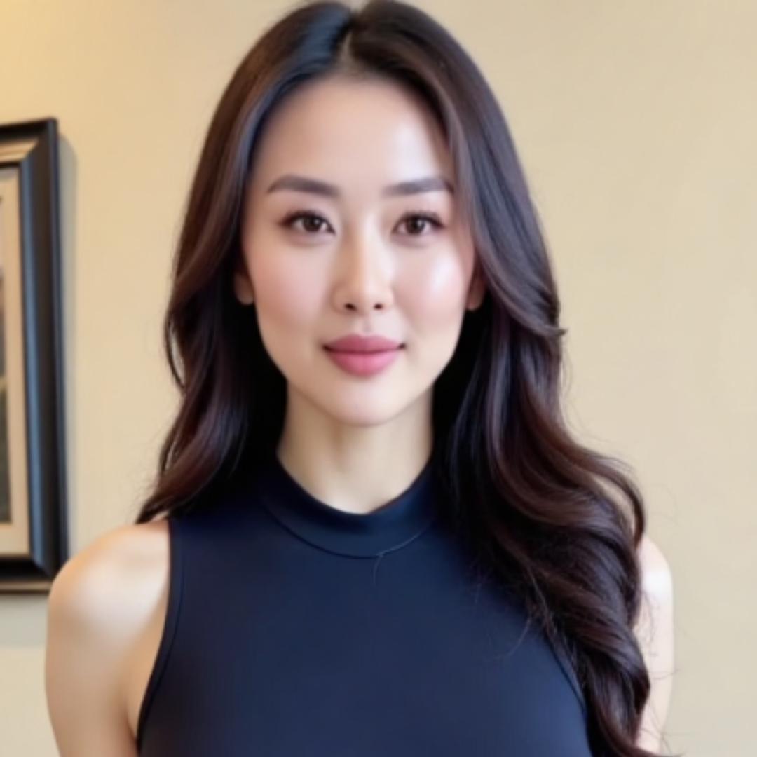 小娘子服装店