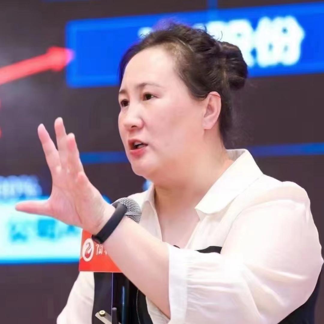 陶矜智慧说（全国开课报名中）