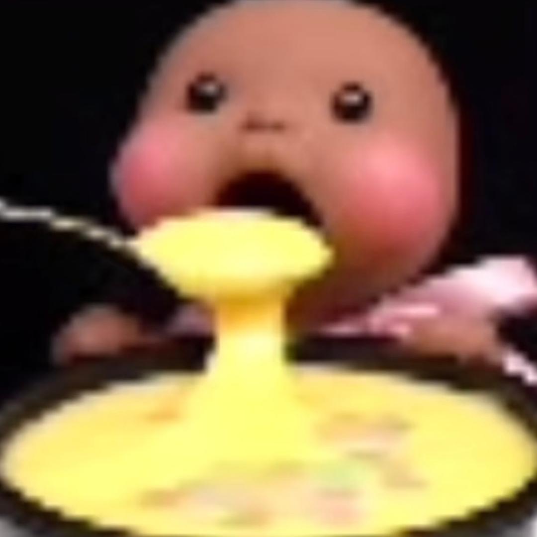 Limao