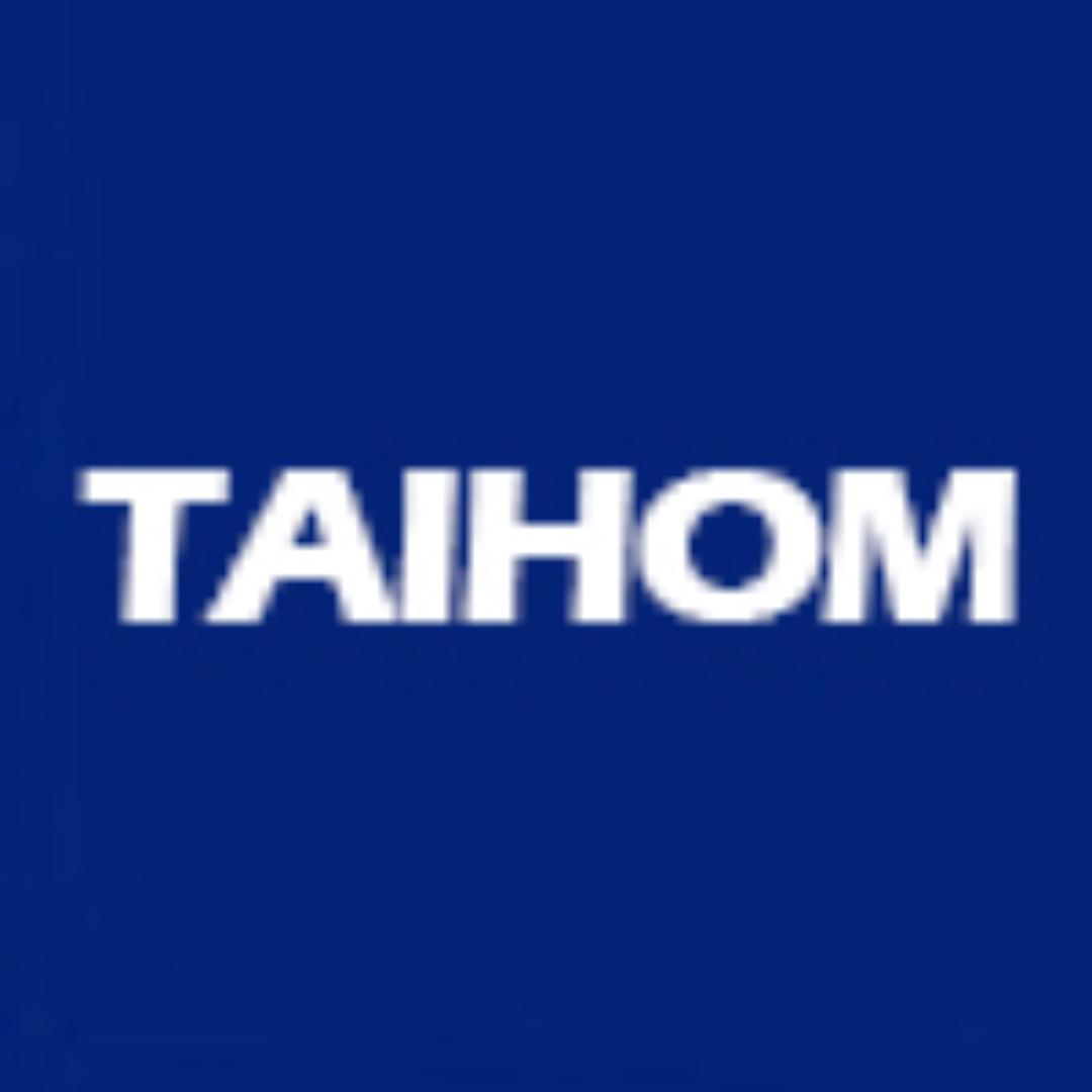 TAIHOM小店