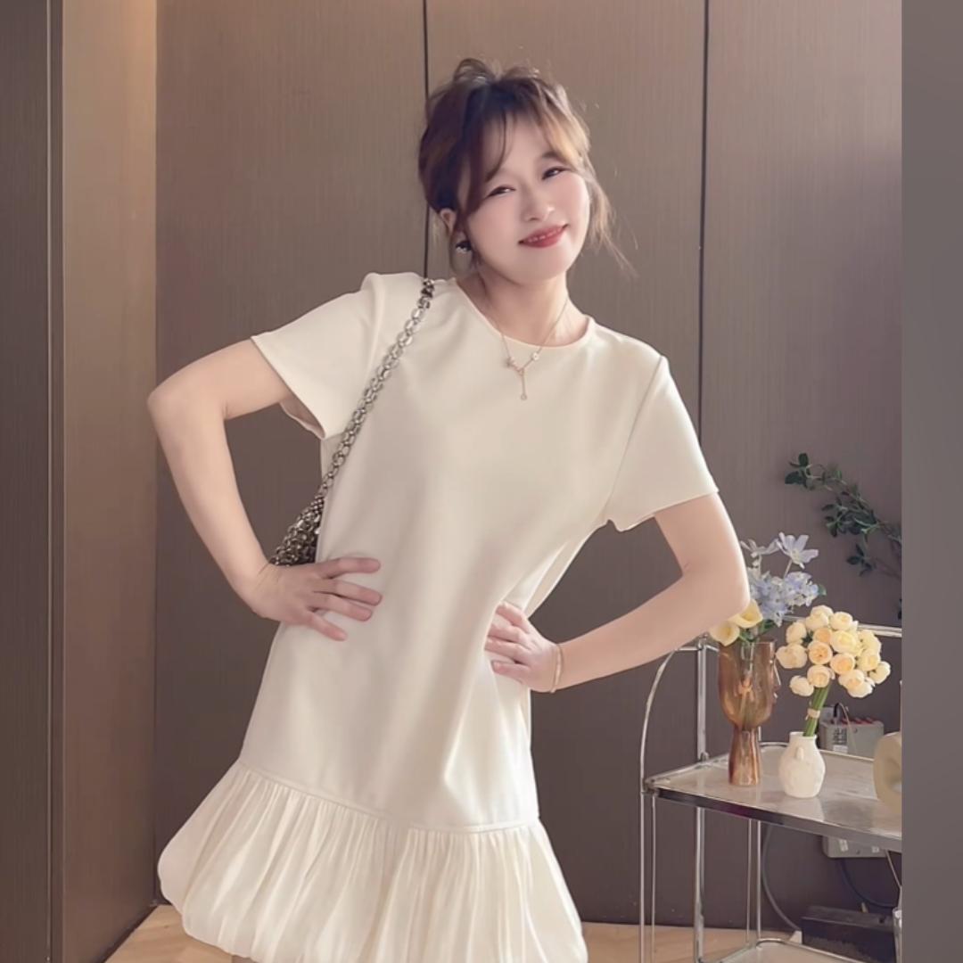 七七小个子穿搭（爆款返场）