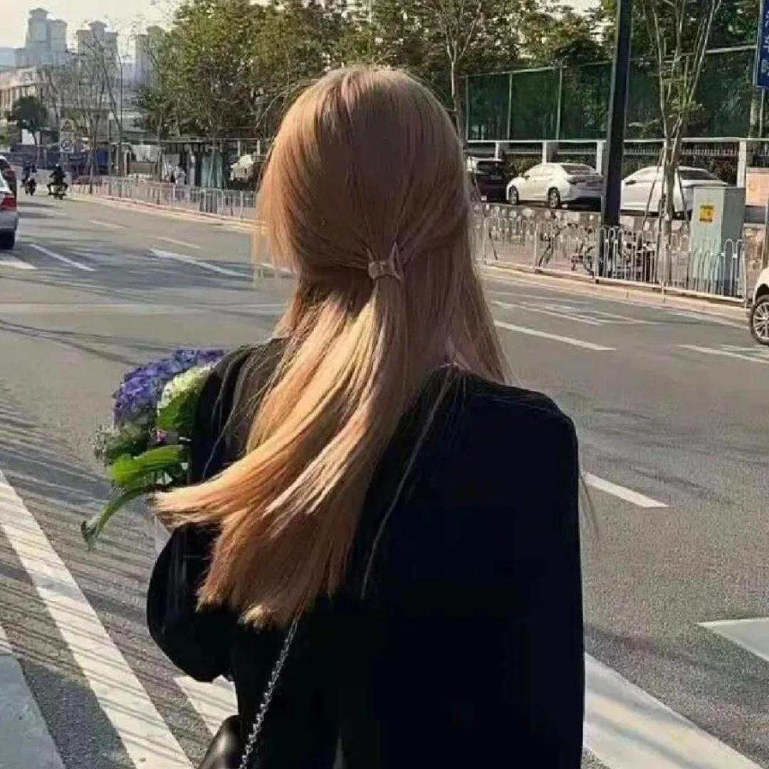 大师兄汽车用品