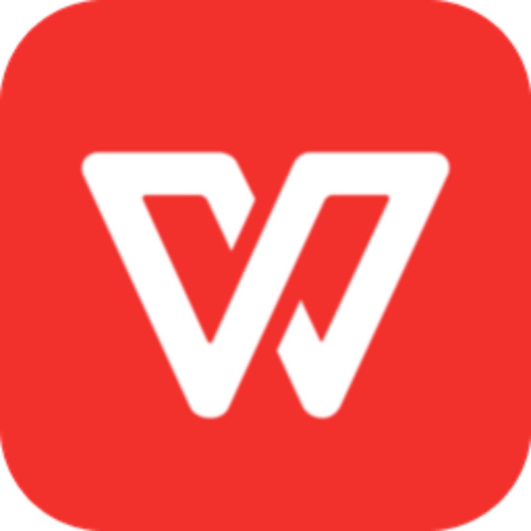 WPS表格小课堂