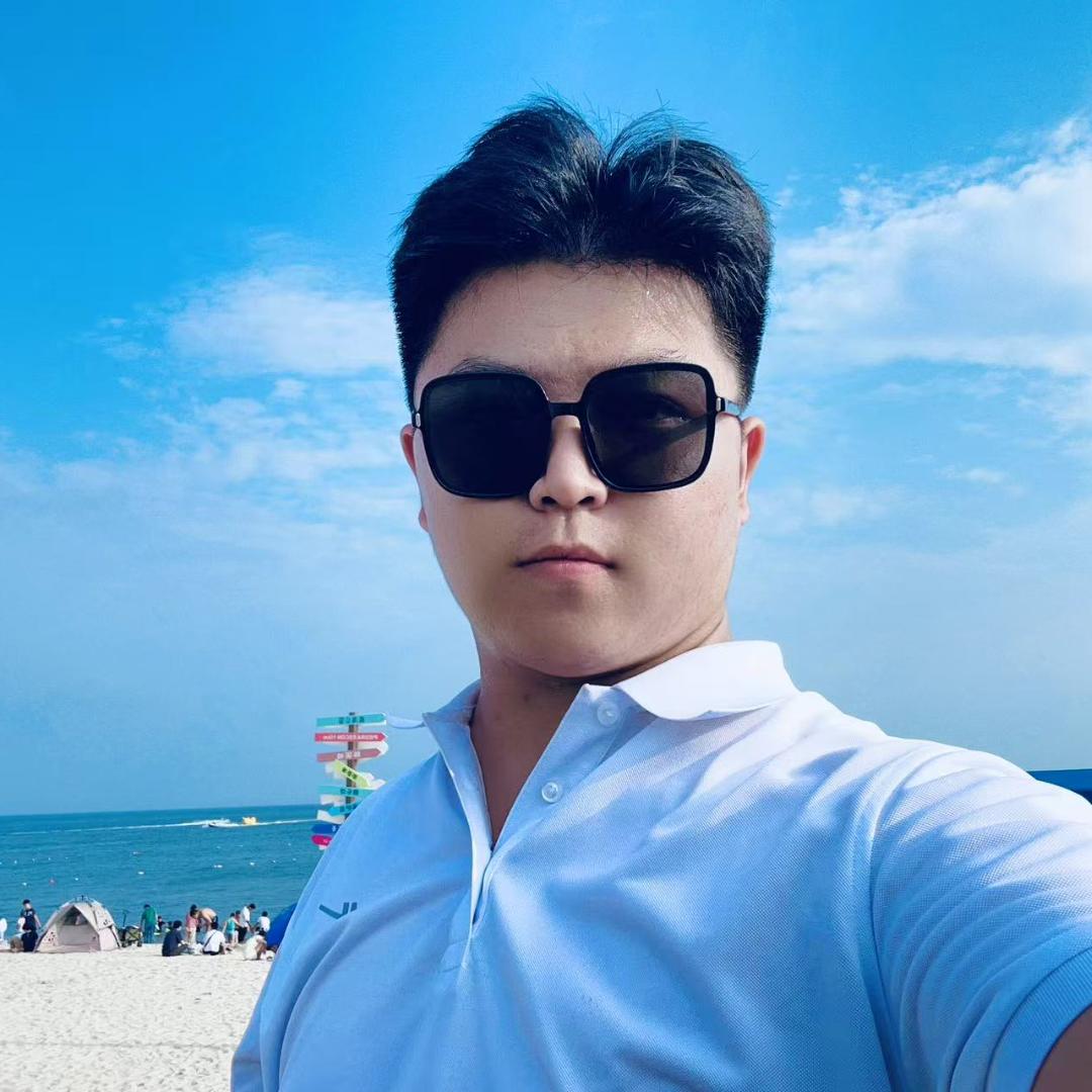 慕名📷