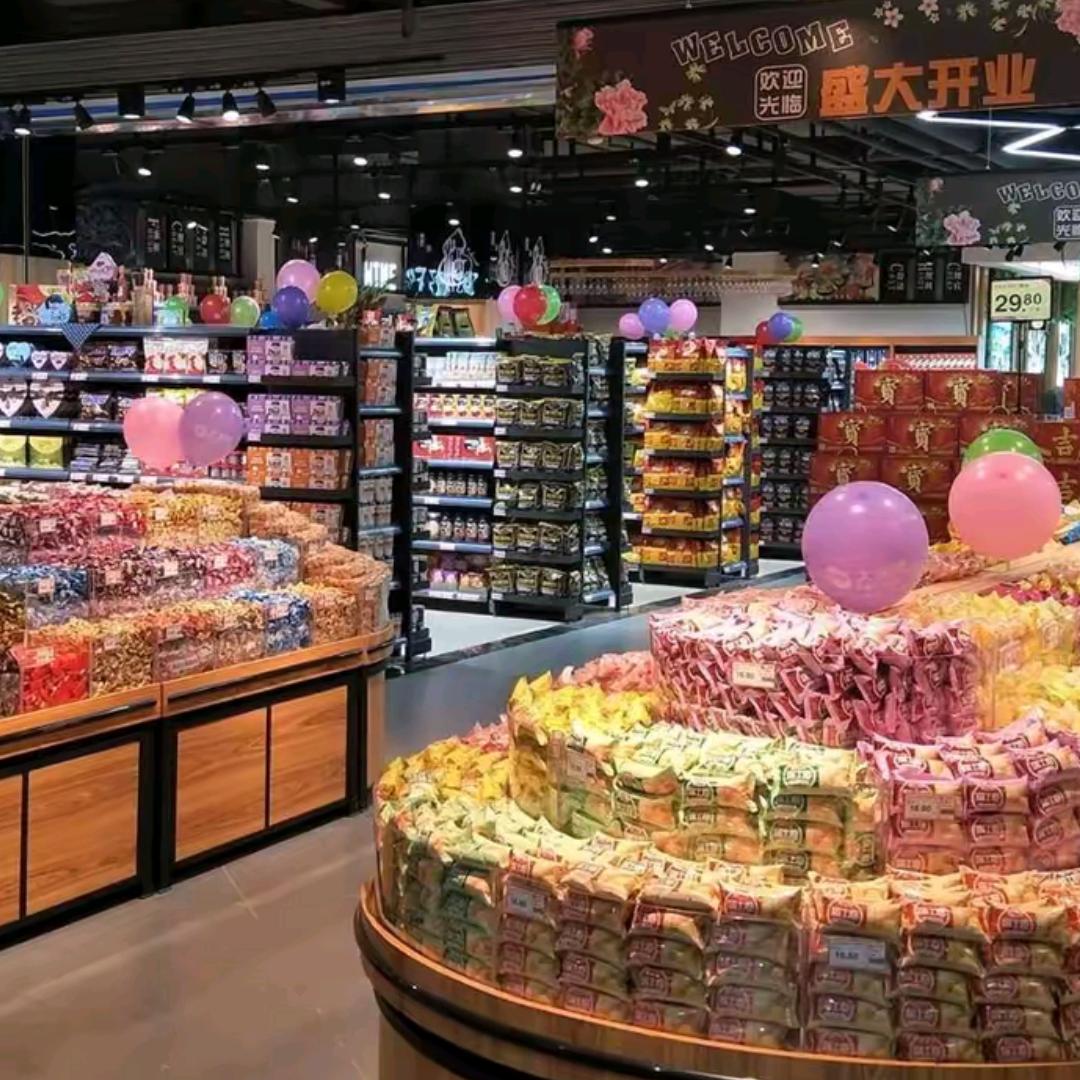 胖哥豫仓优选go