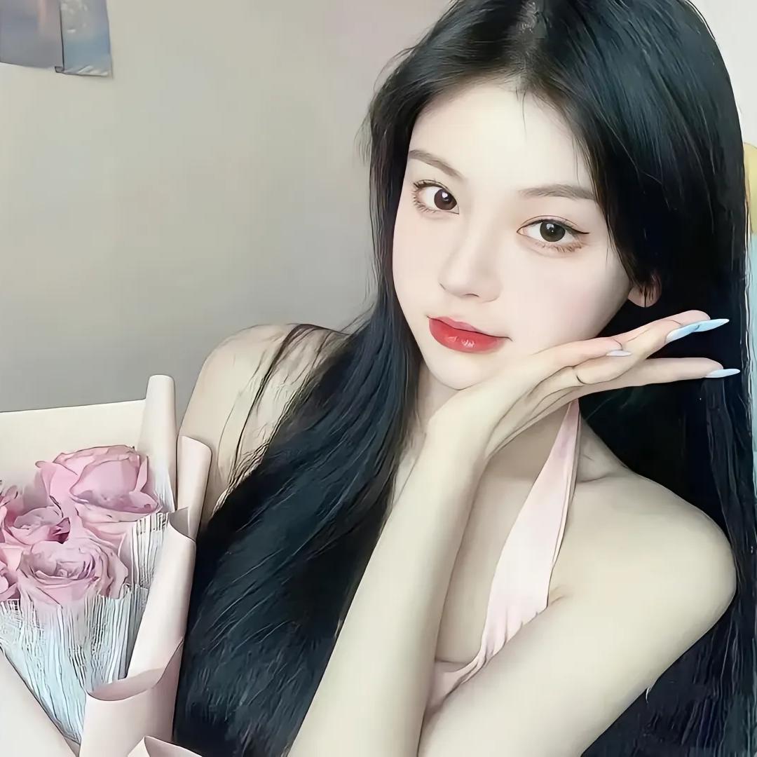 桃桃优选