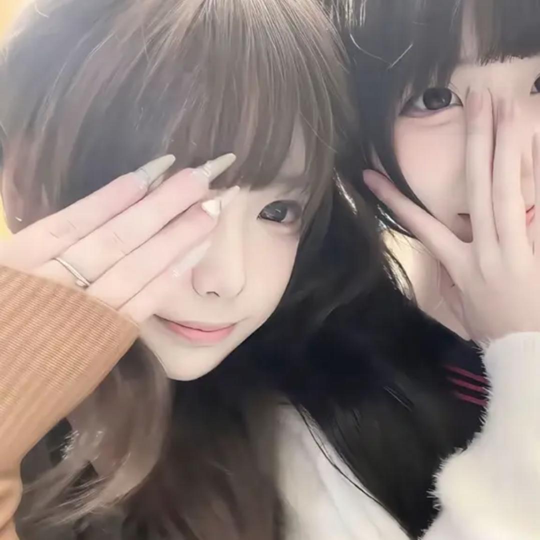 与众不仝