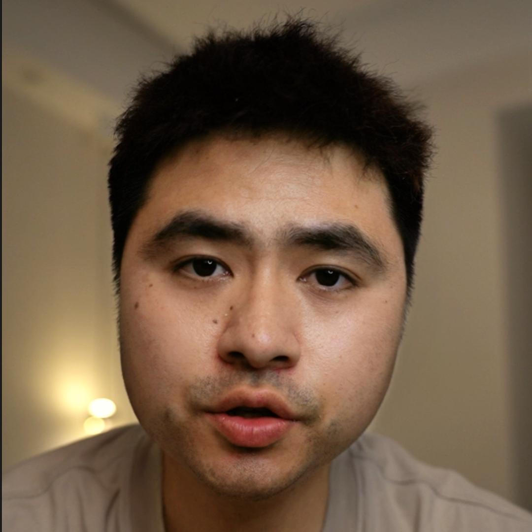 宠物训导师🐱鹏哥