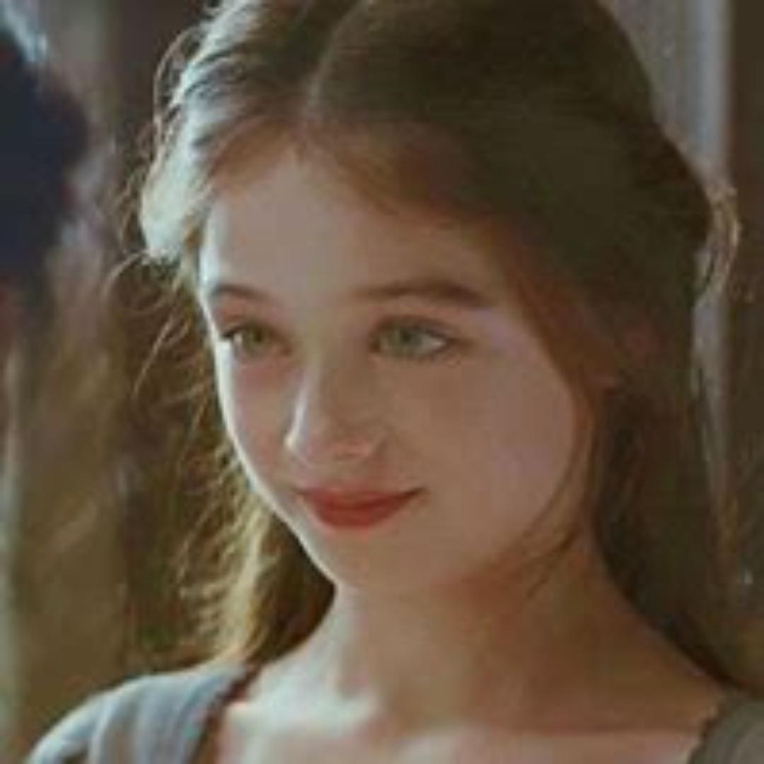 欧美外教英语口语课