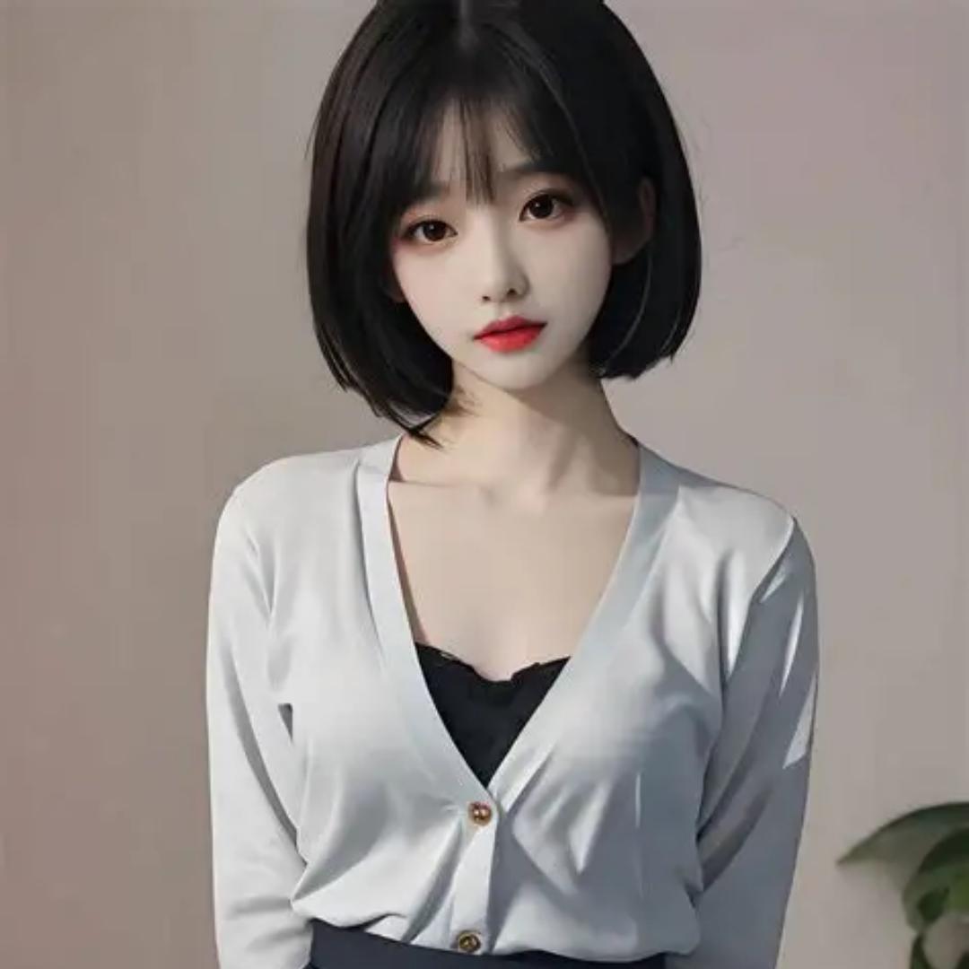 深圳鑫汇酒吧雅集号