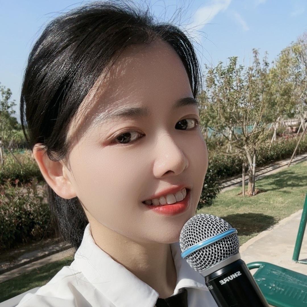 玖七💓