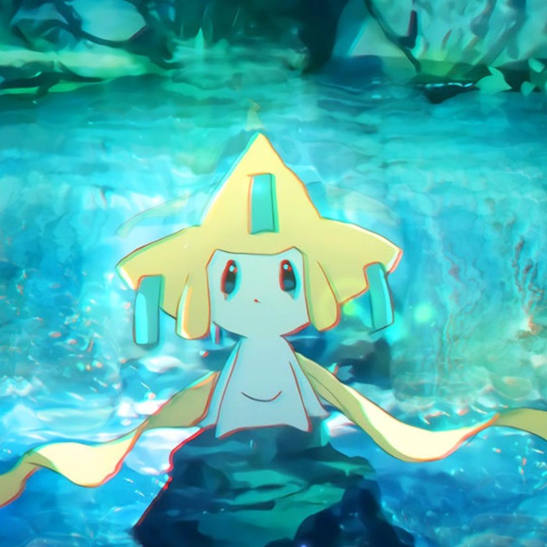 kirara