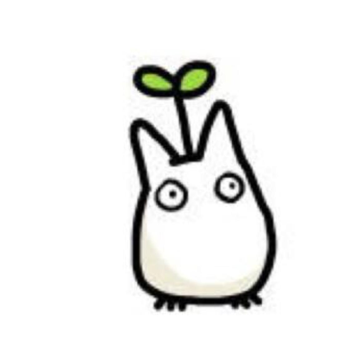 紫月清风²⁷⁰