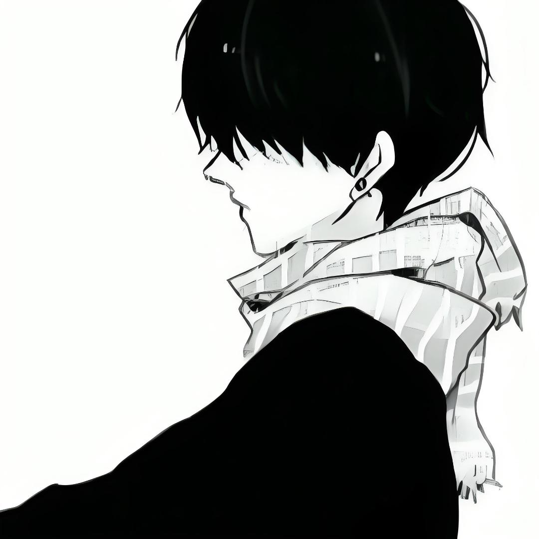 九九减去八十一