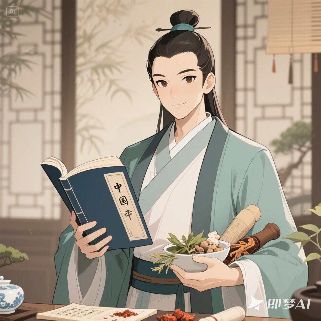 明冠-ar直播号