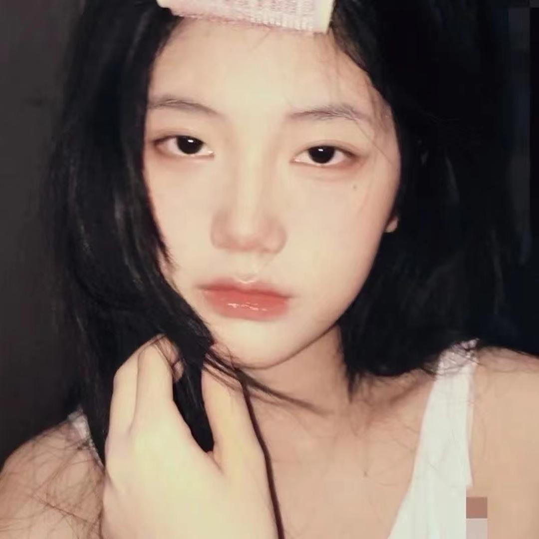 琪琪百货零售超市