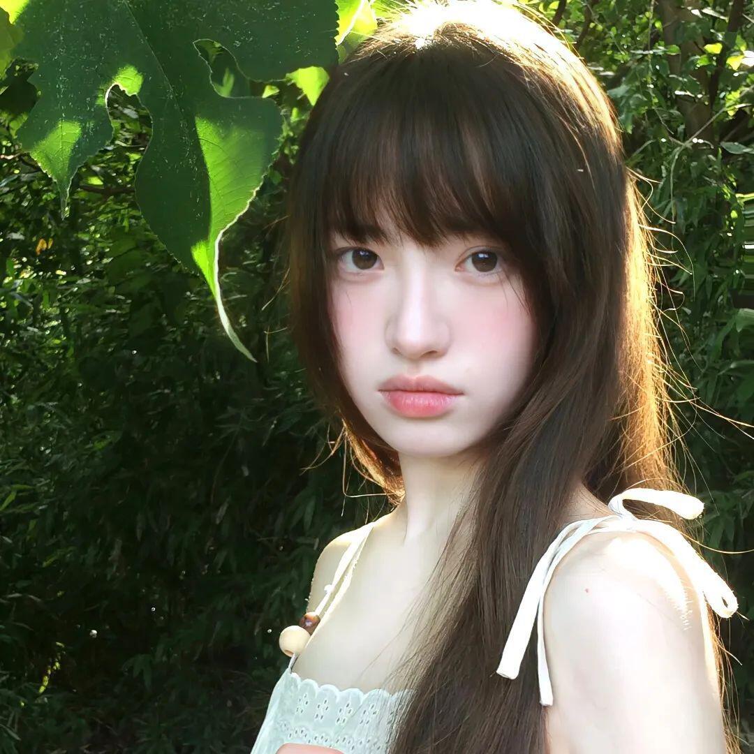 小芙
