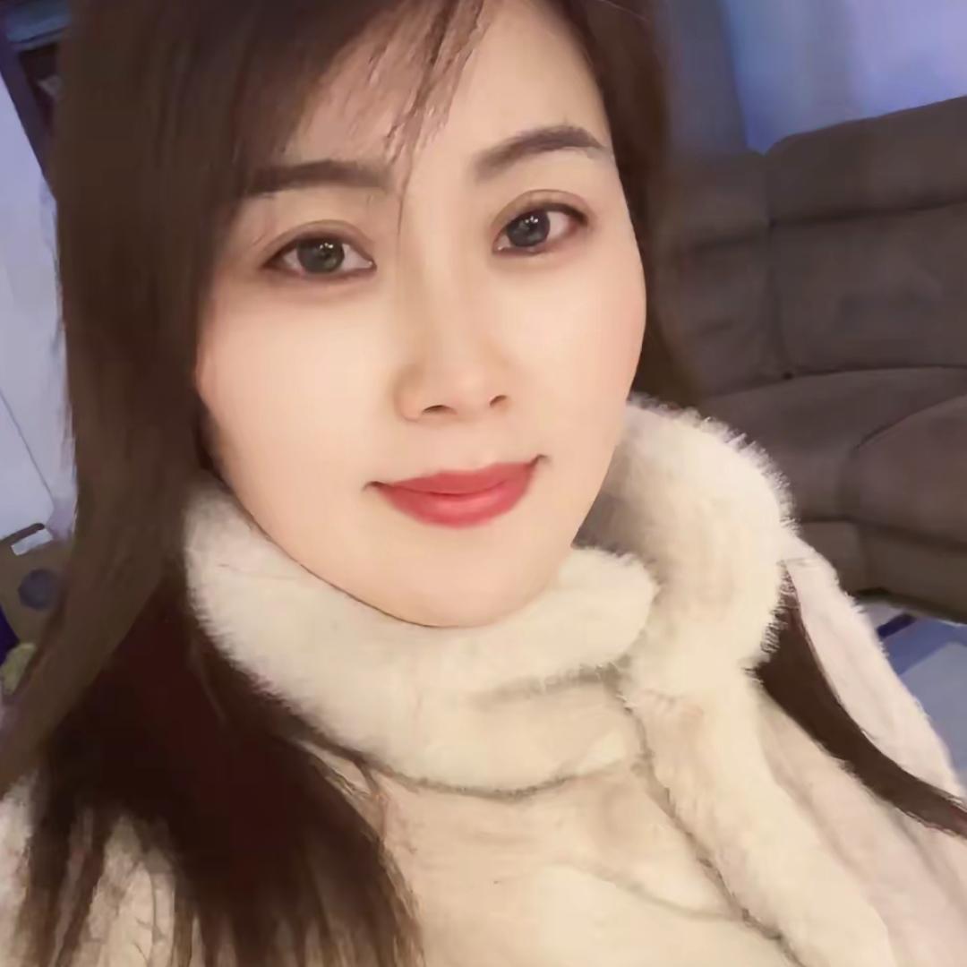 春季
