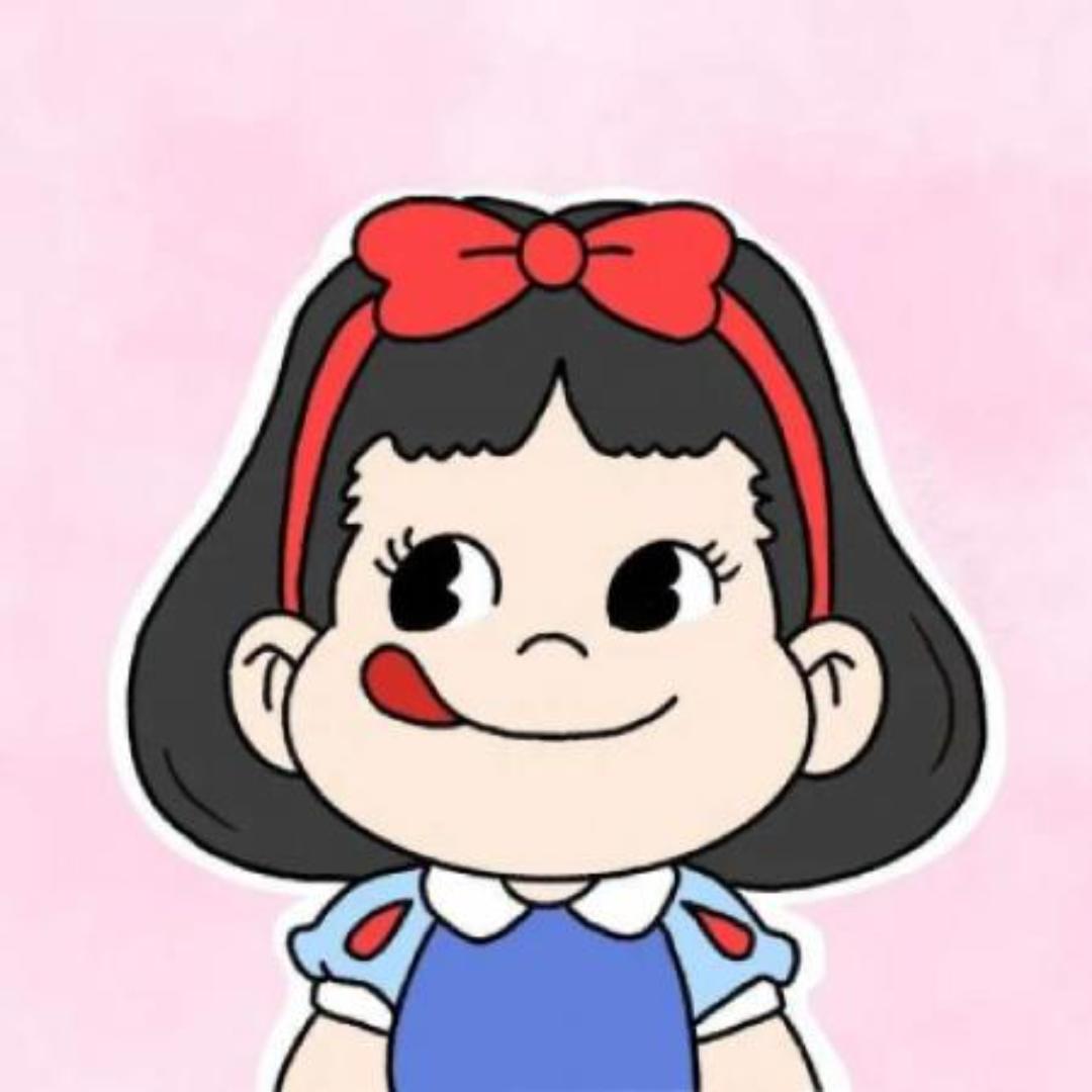 宝贝多米莱