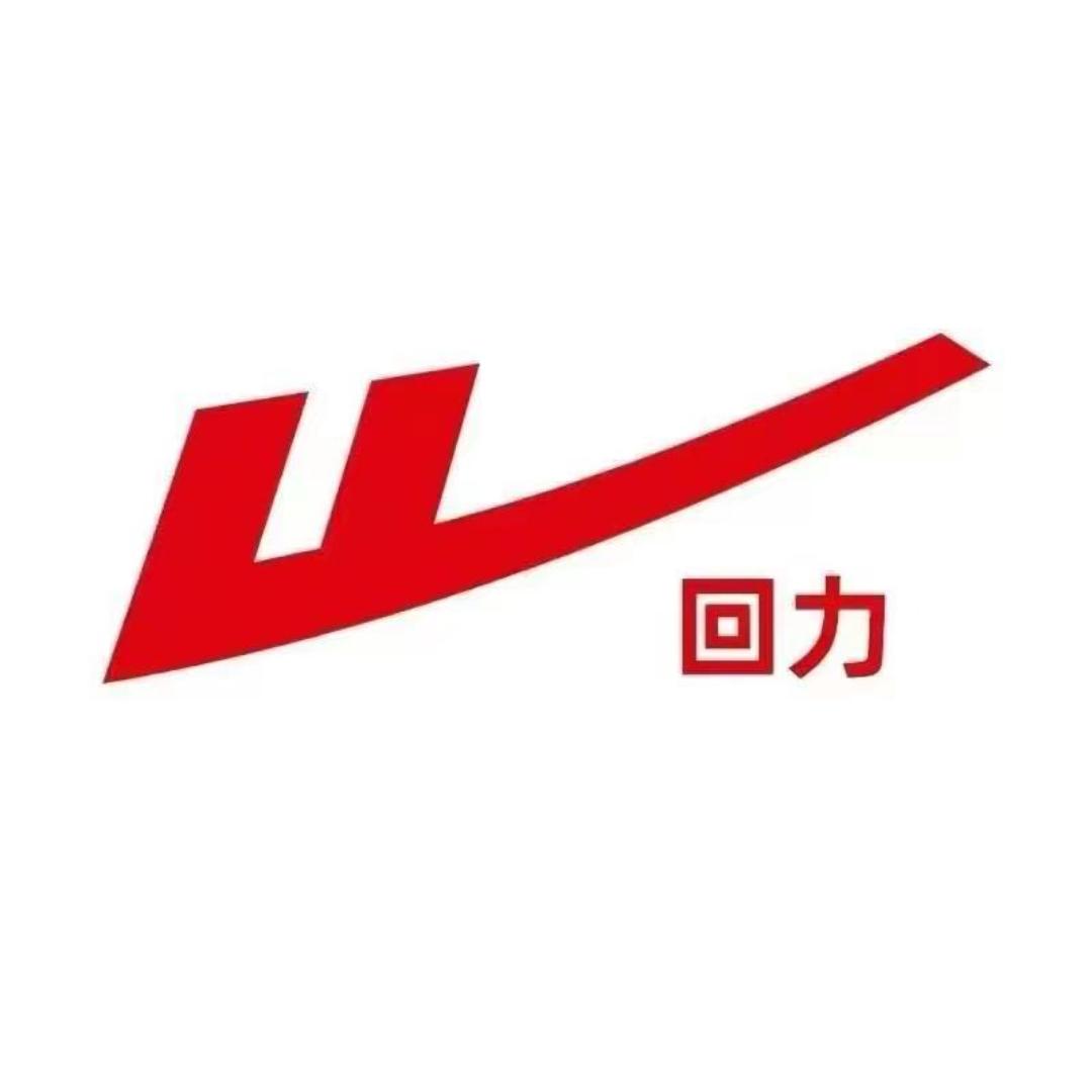 Warrior回力柏风专卖店