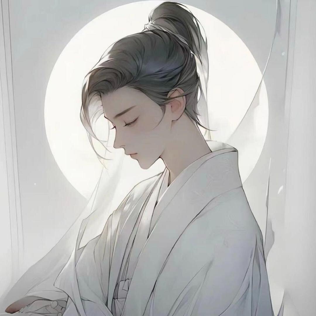 肆季（三角洲行动）