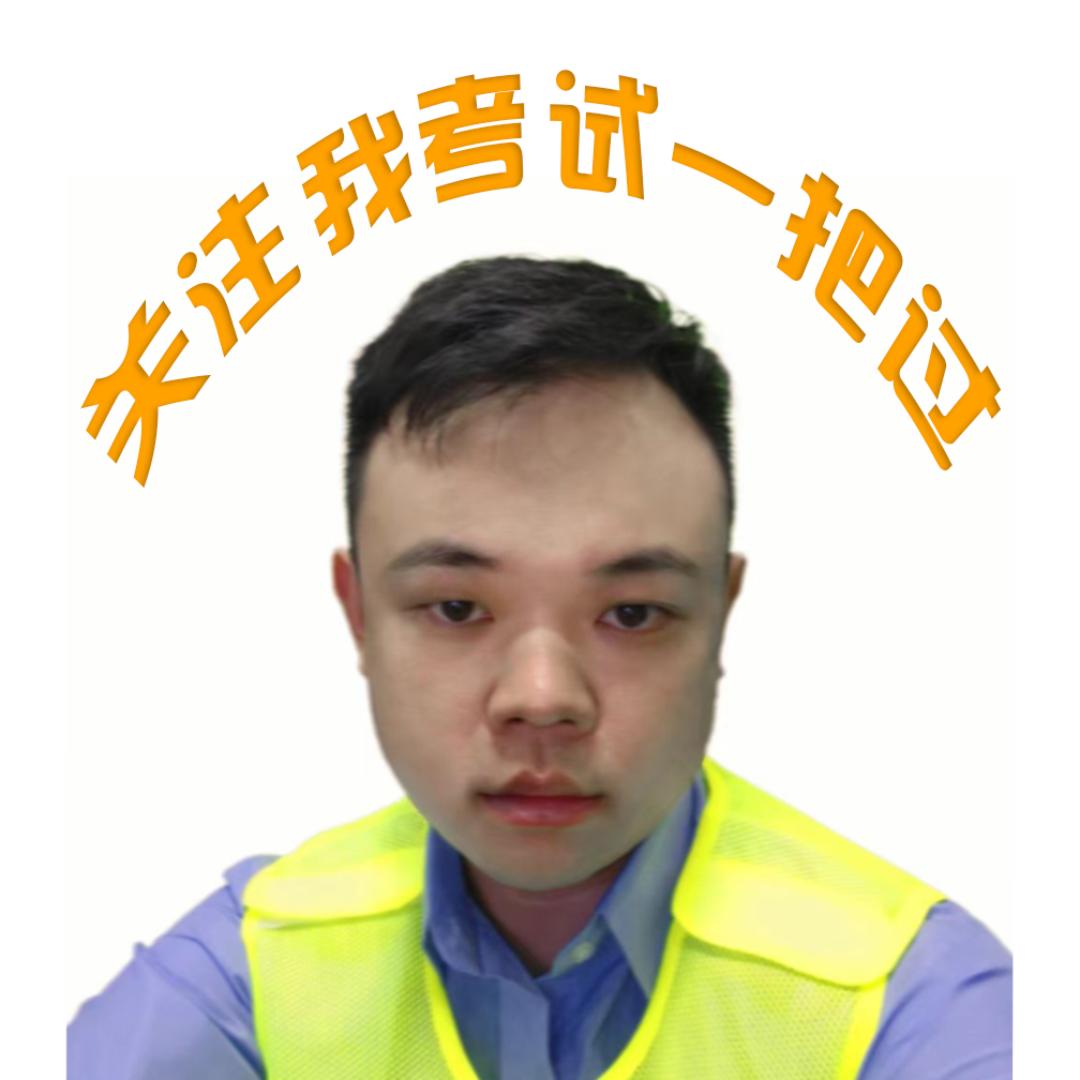 小梁教练🌈