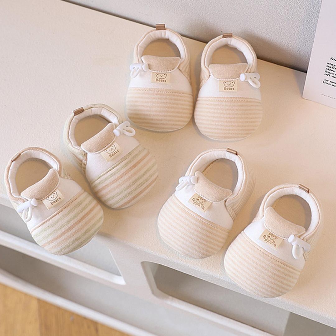 小猪佩奇Peppapig婴童生活店