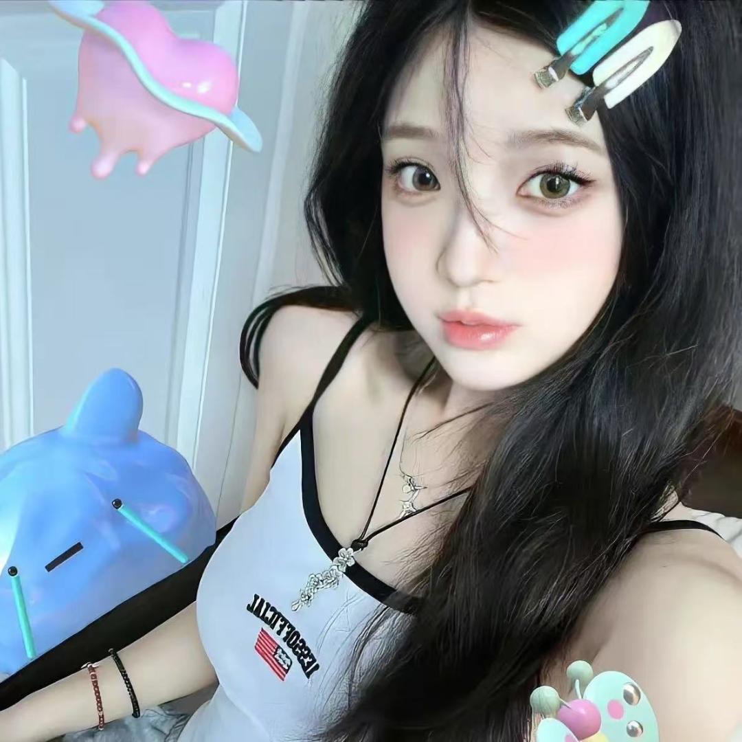 婷婷【看主页有👗】