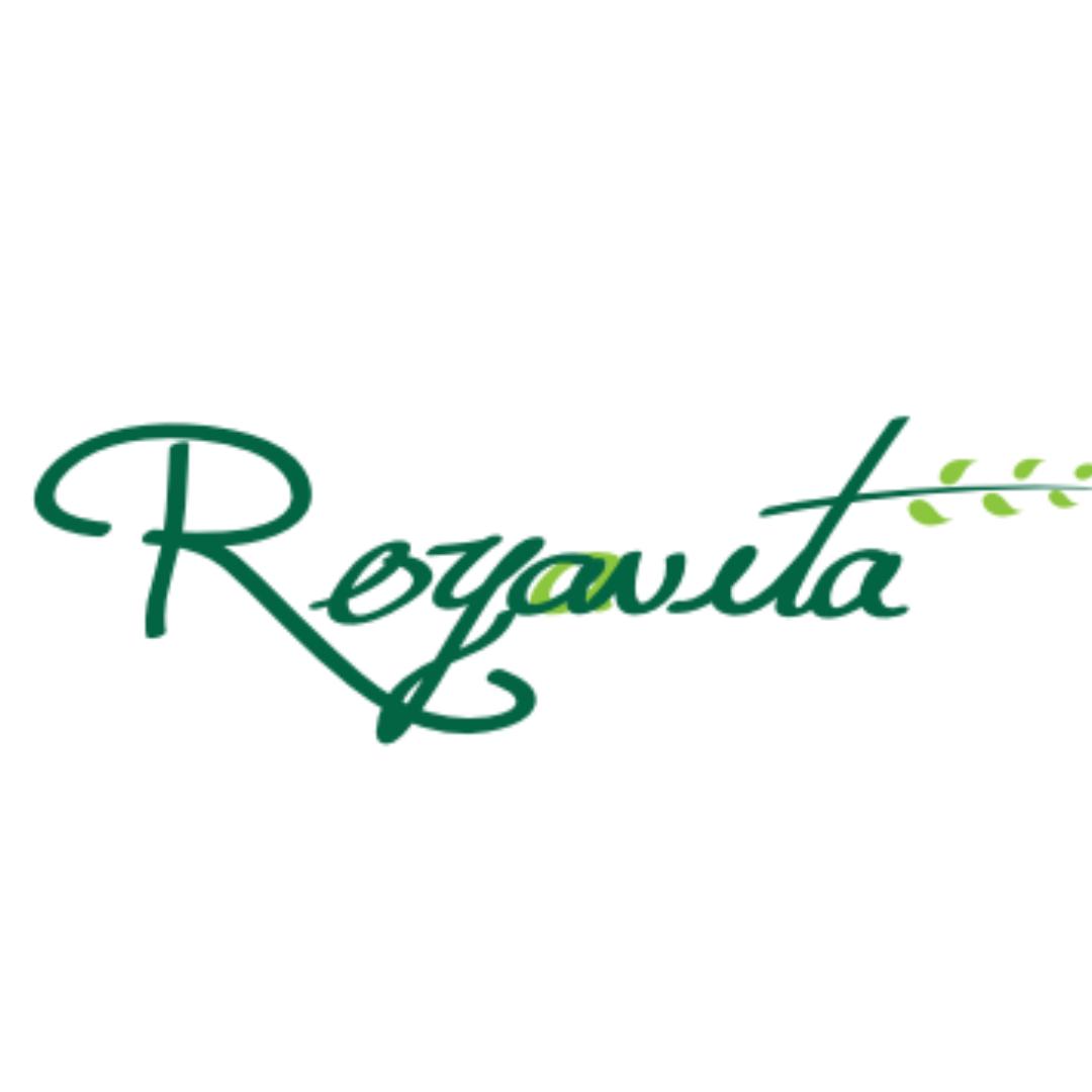 Royavita直播间