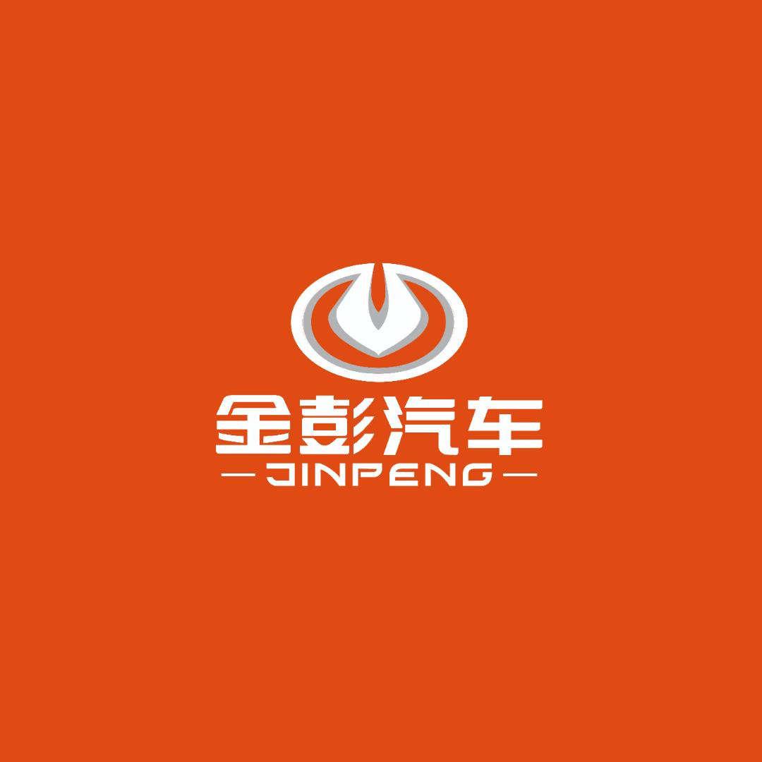 金彭汽车