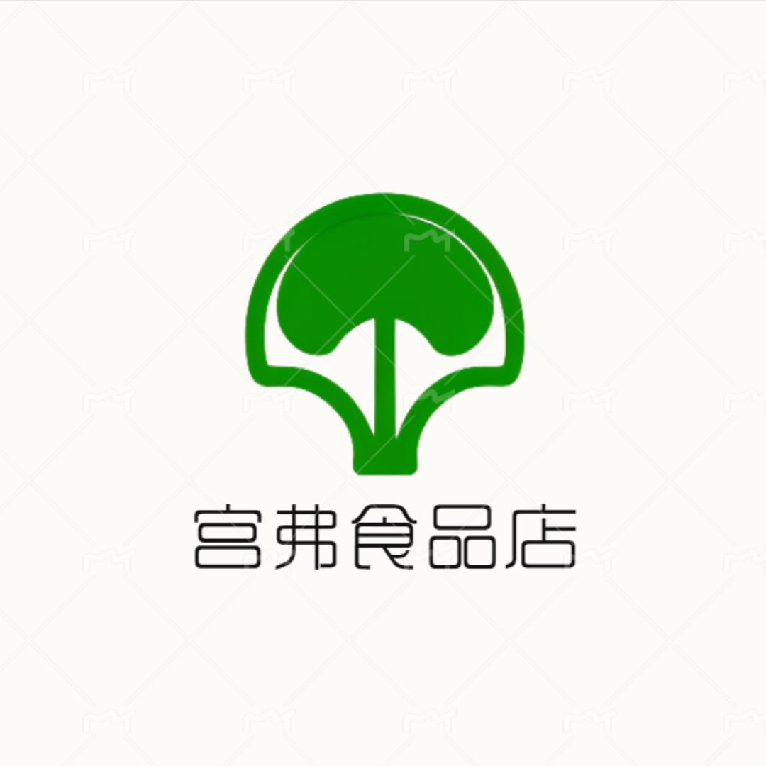 八角楼优选直播间